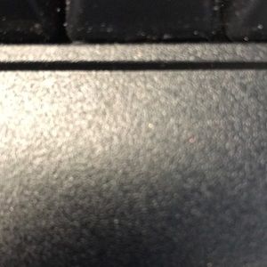 Meet your Posher, Marissa